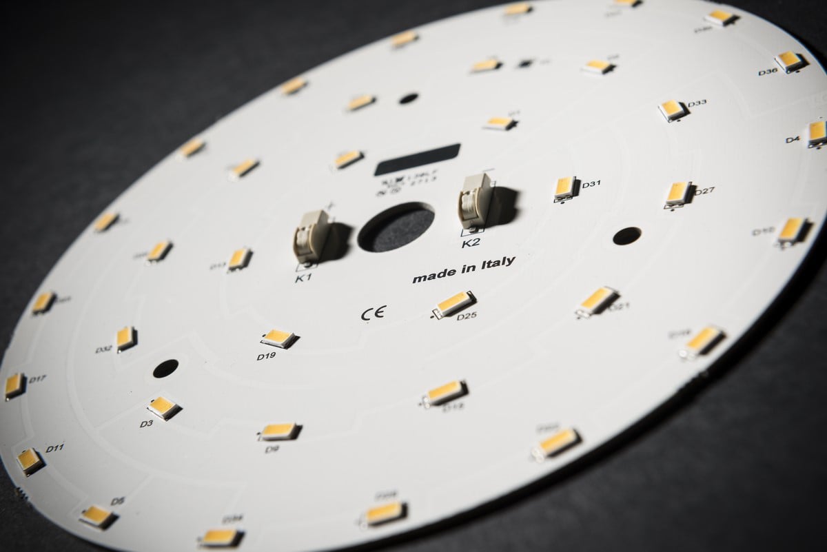 processo_produttivo_cled_3