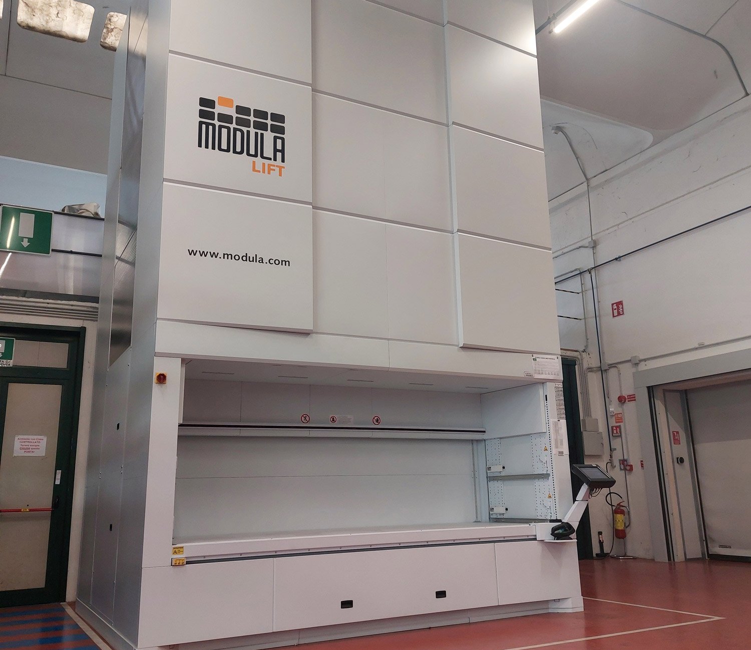 processo_produttivo_cled_4