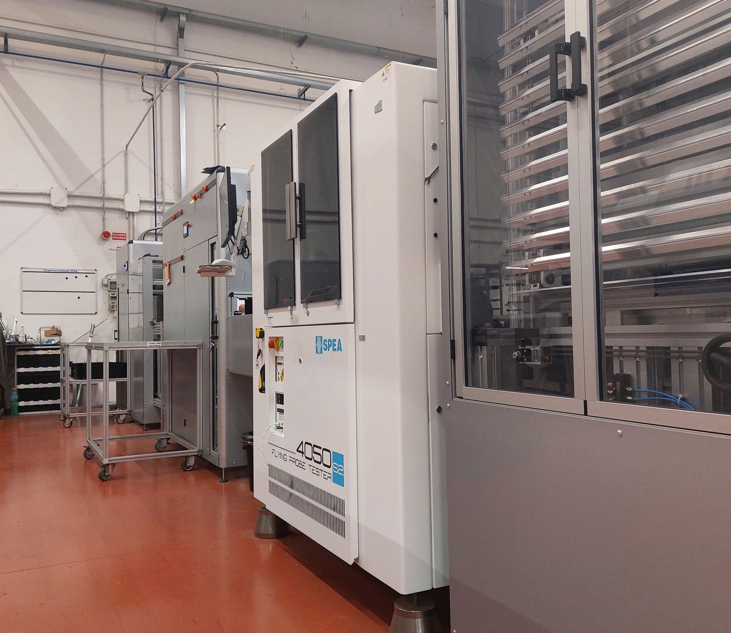 processo_produttivo_cled_5