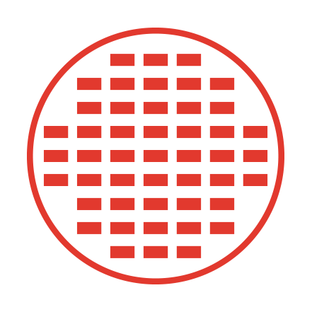 ico-led-circolari