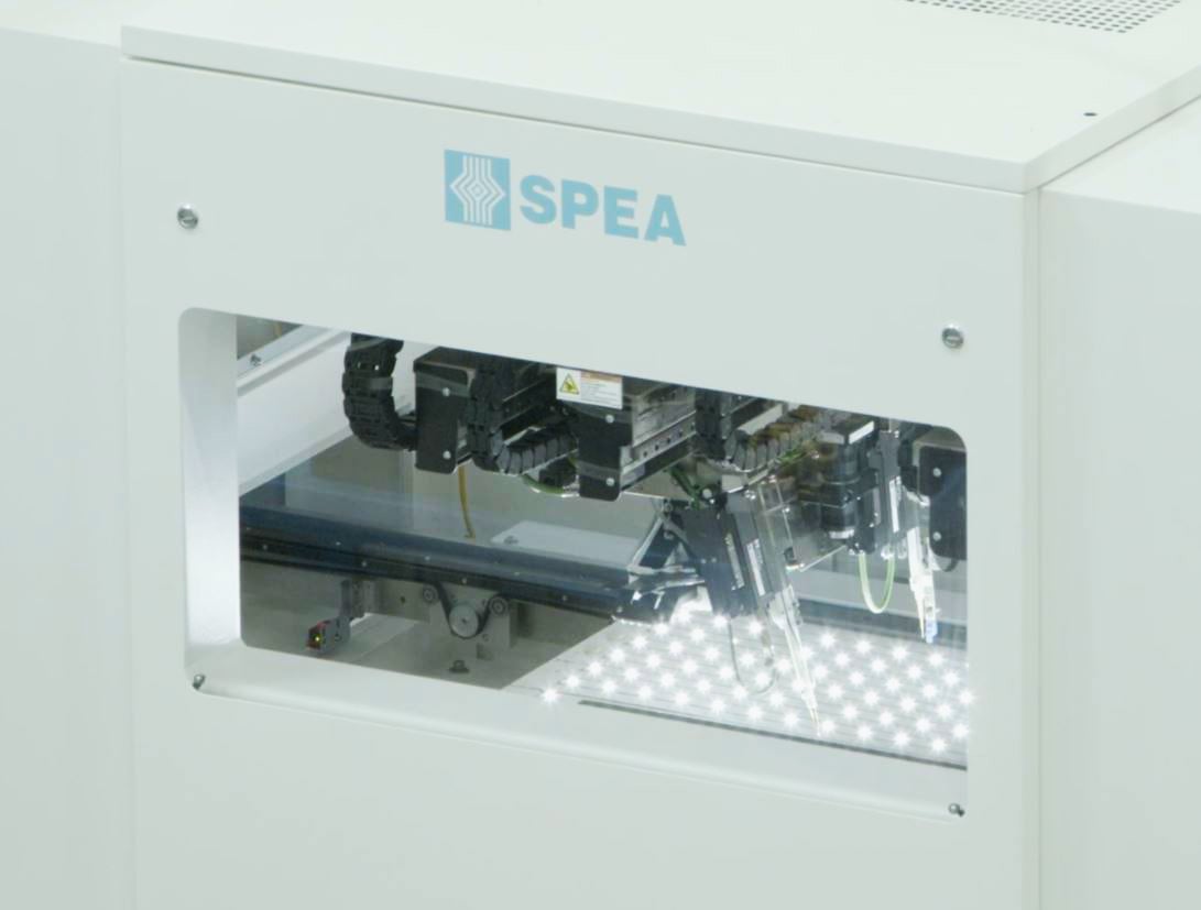 spea2a_featured