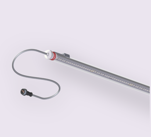 Prodotto Slim EVO