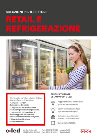 retail-refrigerazione